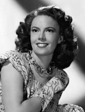 Jayne Meadows