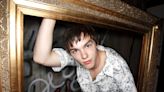 Nicholas Hoult wishes he had an intimacy coordinator on 'Skins'