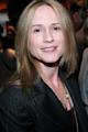 Holly Hunter