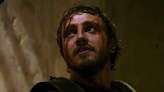 Watch the First Trailer for 'Gladiator II' | Exclaim!