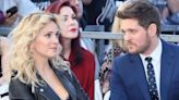 Luisana Lopilato contó su pelea con Michael Bublé: “Me tuve que volver en bondi porque…”