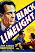 Black Limelight