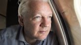 Remote Island Saipan Eagerly Awaits Julian Assange: ‘OMG, It’s Great PR’