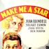 Make Me a Star (film)