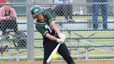 High school softball rankings: Poway stays at No. 1 following Open Division title win