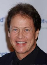 Rick Dees