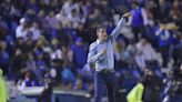 ¿Por qué no se saludaron Martín Anselmi y Renato Paiva?, se pregunta la prensa de México luego del Cruz Azul vs. Toluca, que enfrentó a los extécnicos...