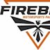 Firebird Motorsports Park