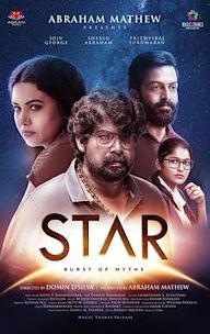 Star