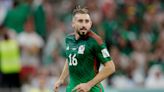 Héctor Herrera, el villano favorito de la afición mexicana, aunque sea injusto