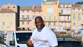 Magic Johnson, Samuel L. Jackson spotted vacationing in Saint-Tropez