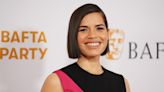 America Ferrera, actriz de 'Barbie', dirigirá su primera película