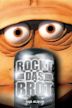 Rockt das Brot