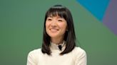 'I have kind of given up': Marie Kondo reveals her organizing habits changed as a mom of 3