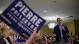 Tories Elect Populist Firebrand Poilievre to Challenge Trudeau