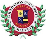 Foundation University