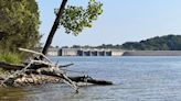 Bell Road over J. Percy Priest Dam to close temporarily for maintenance