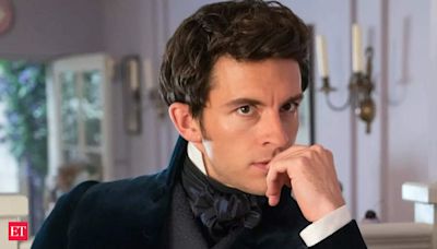 Bridgerton Season 4: Will Jonathan Bailey and Simone Ashley return? This is what showrunner Jess Brownell has said