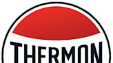 Insider Sell Alert: Director Kevin Mcginty Sells 5,000 Shares of Thermon Group Holdings Inc (THR)