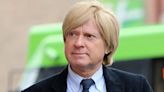 MP Michael Fabricant loses Lichfield seat he has held since 1992 | ITV News