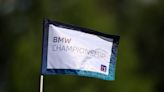 Saturday tee times, TV and streaming info for the 2023 BMW Championship