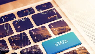 Rising costs impact 71% of UK SMEs: Close Brothers Asset Finance survey