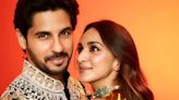 When Kiara Advani thought Sidharth Malhotra was just a ‘pretty face’: There is a side of him which he doesn't show