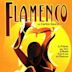 Flamenco (1995 film)