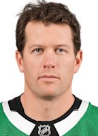 Ryan Suter