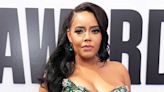 Angela Simmons 'Deeply' Regrets Bringing Gun-Shaped Purse to BET Awards: 'I Made a Poor Decision'