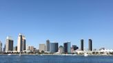 San Diego among 10 cities in world considered 'impossibly unaffordable'