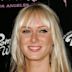 Kimberly Stewart