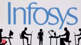 After $4 billion Infosys demand, India may target other IT majors, source says - The Economic Times