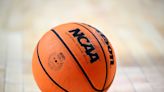 NLRB rules that Dartmouth men's basketball players are employees in decision that challenges NCAA's amateurism model