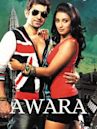 Awara (film)