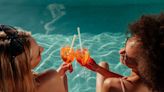 Invite the Whole Neighborhood for a Pool Party with These Fun Ideas