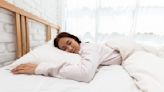 How Much REM Sleep Do You Need? Plus Tips for Getting More of It