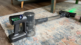 Ultenic U12 Vesla Review: a game-changing cordless vacuum cleaner with the features to match