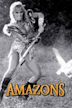 Amazons (1986 film)