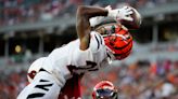 Risers and fallers from the Bengals preseason loss the Cardinals