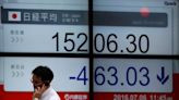 La bolsa de Tokio cierra plana ante la recogida de beneficios tras lograr nuevo récord Por EFE