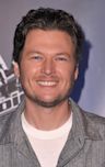 Blake Shelton