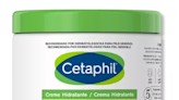 Potão de hidratante Cetaphil pelo preço de potinho: menos de 60 reais - Melhores Ofertas