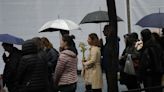 One year on: Serbia marks anniversary of tragic school shooting