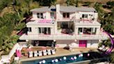 Is the Barbie Dreamhouse...Really a House?