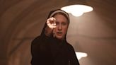 The Nun II review: Sequel could have been a M3GAN-esque thrill if not for its franchise commitments