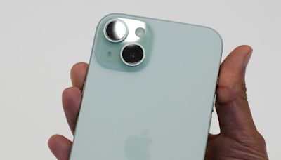 Los 5 errores comunes que pueden afectar la batería de tu iPhone, según un exempleado de Apple - El Diario NY