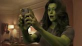 Directora de She-Hulk responde a las críticas al CGI, dice que la juzgan por ser diferente