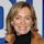 Kerry Armstrong