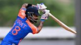 England legend decodes Virat Kohli's struggles at T20 World Cup ahead of IND vs SA final: ‘Consequence of New York’